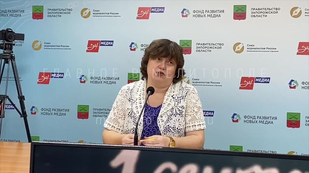 ����������� ������� ��������� ������ � ������ �������� ���� � �������� �� ���� ������ ����� ������� � ����� �������