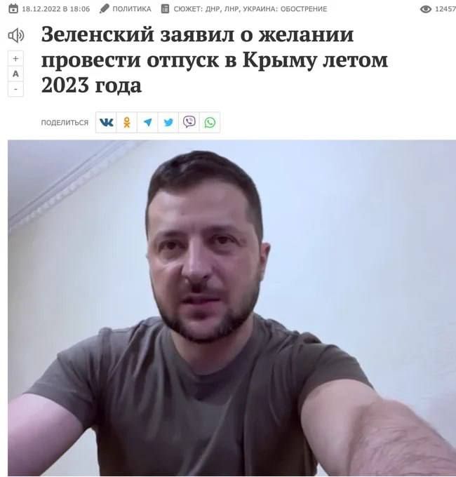 � ���������� �������� ������ ���� ������� ��� ������������ ������ � �����