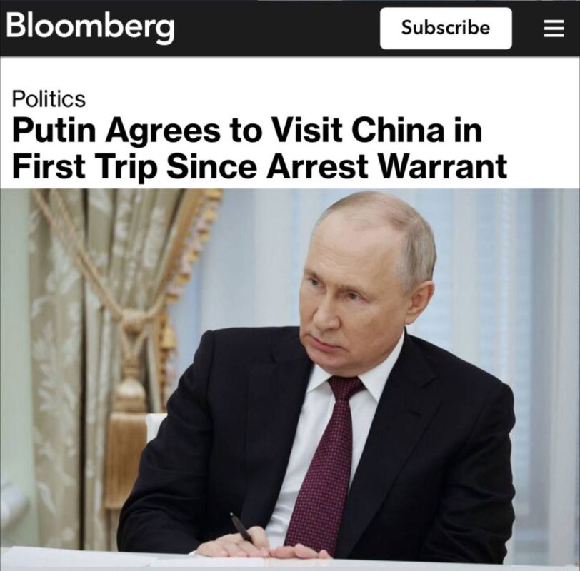 ����� ���������� �������� ����� � ������� � �������� ������� �� ����� ����� � �����