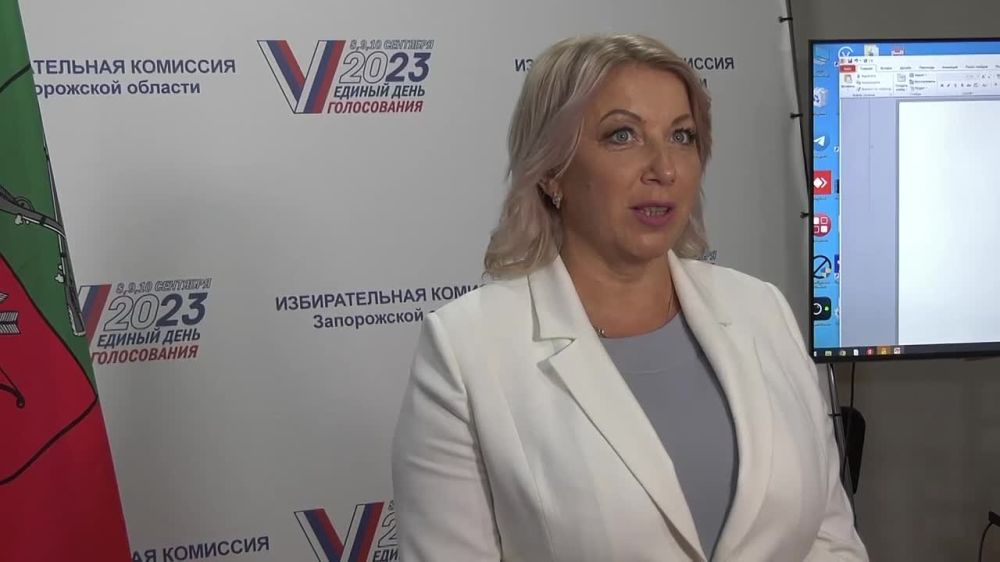 ������ ���� ���������� ����������� ���������, ��� ���� ���������� ��������, ������� ������ ���� ���������� � ������, ����������