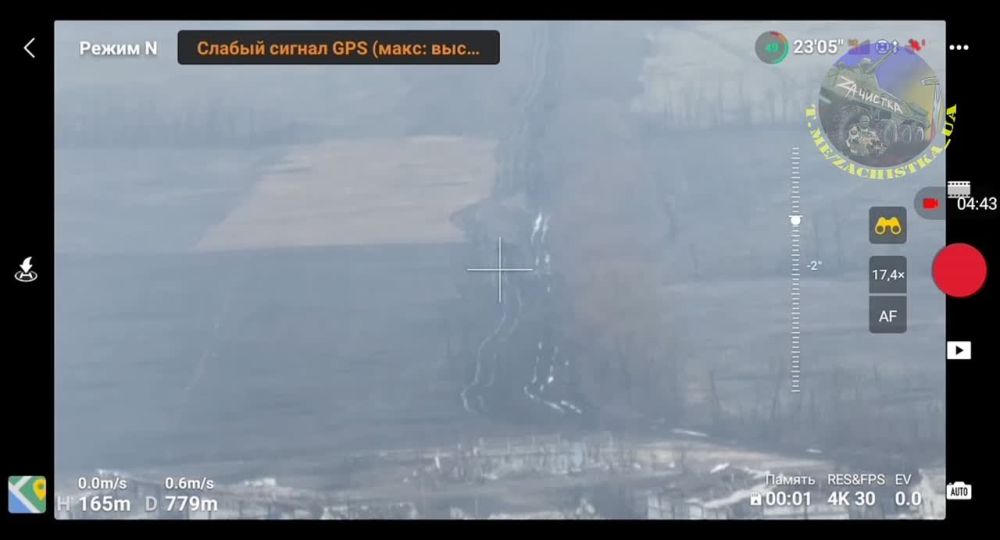���� ����� ���������� � ���������� � ���������� �������������� ����� �������