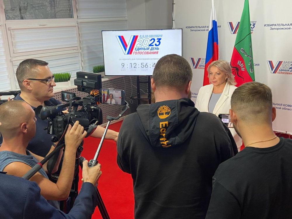 ���� ����������� � ������ ���� ���������� ����������� �� ������� � ��������������� �������� � ������ �������� �������������� � ����������� ������� ��������� 1,67%