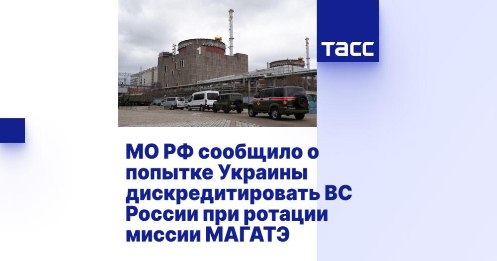 �� �� �������� � ������� ������� ���������������� �� ������ ��� ������� ������ ������