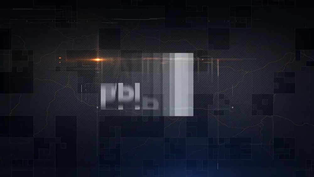 ����� 15 ����� �� @SolovievLive ������ ��������� ������ ��������� �������� ������� �������� � ������� ������: ����� ���