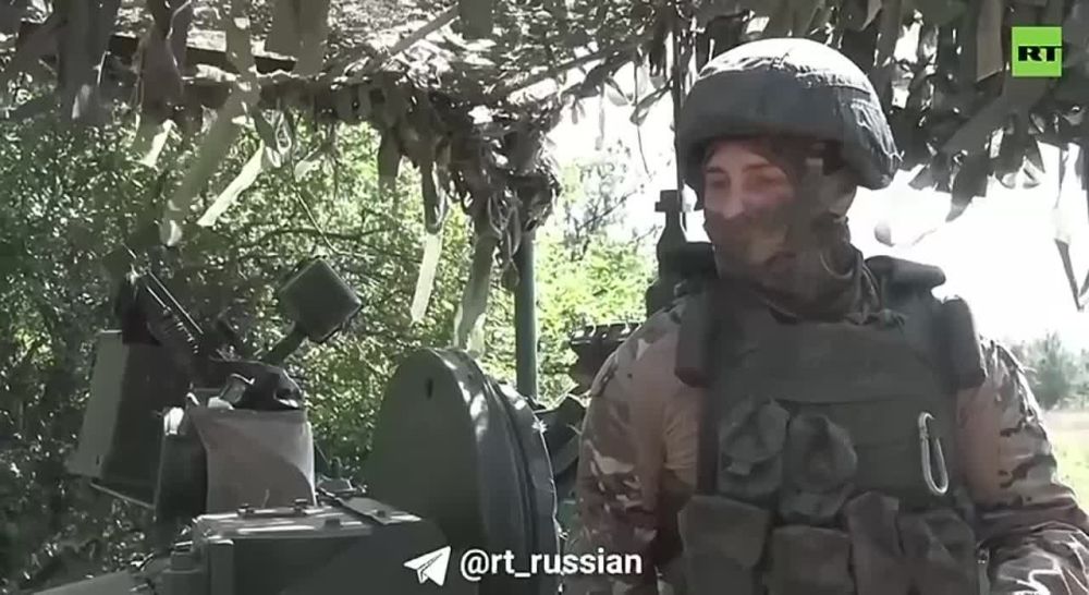 ������ ��������� 40-� ����������� ������� ������� ������ ��� � ���� ������������