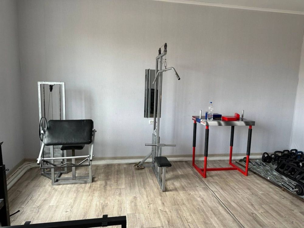 ����� �������������� ��� ������-��������� ���������� ����� �������������� �� ��������������� ������ �������������� ���������