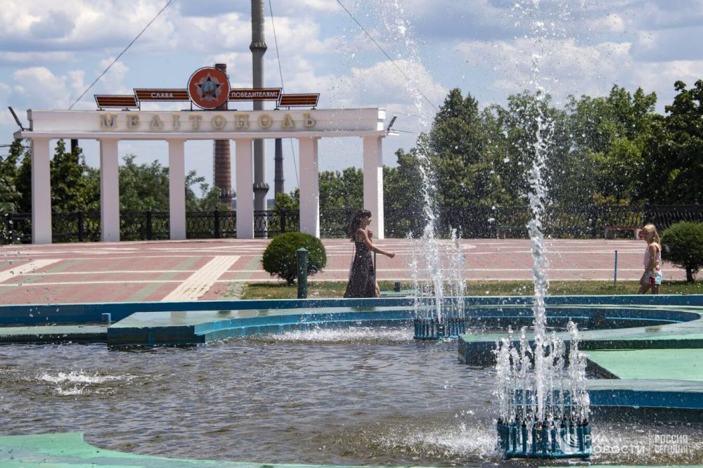 ����� 46 ��������� �������� ����������� ������� ����� ����� ���������� ����