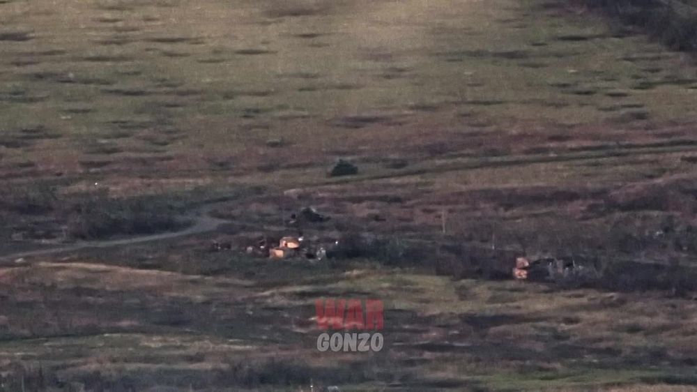 ����� �����: ����������� �������� ��� "������" �� ����������� �����������