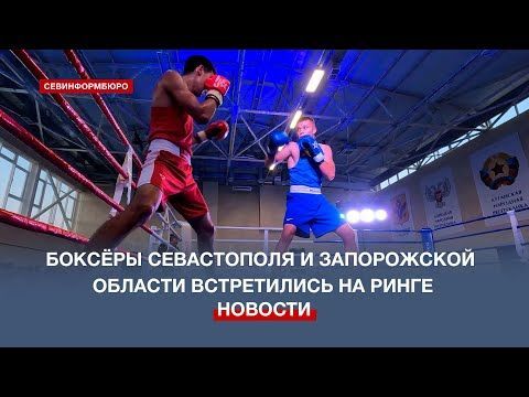 ������ ������ ����������� � ����������� ������� ������� 16 ���������