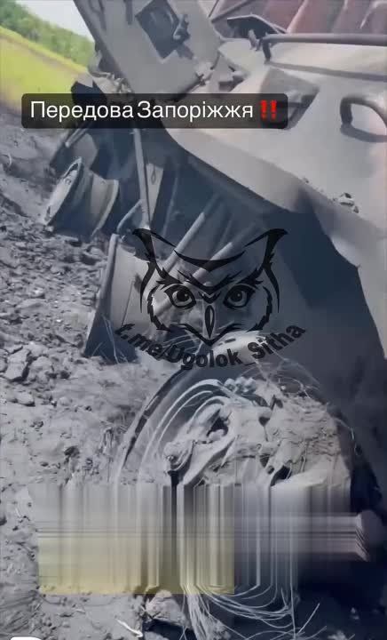 ����� �����: ������������ ���������� ���-80 �� ����������� �����������