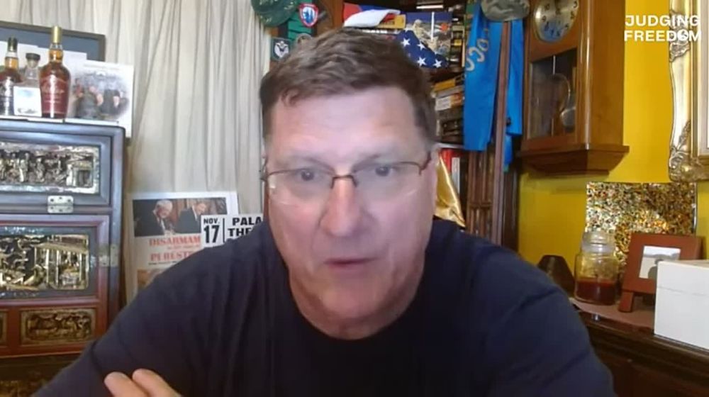 ��� �� ����� �������� ���� ������ ����� ���������� �������, ������� ����� ������������������� ������������� �������� �����...