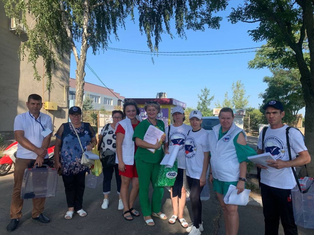 ������ �����������: ������� � ����������� ������� ���������� ��������� ����������� �� ������� ��������� ���������������� �������� � ������� �������� ��������������