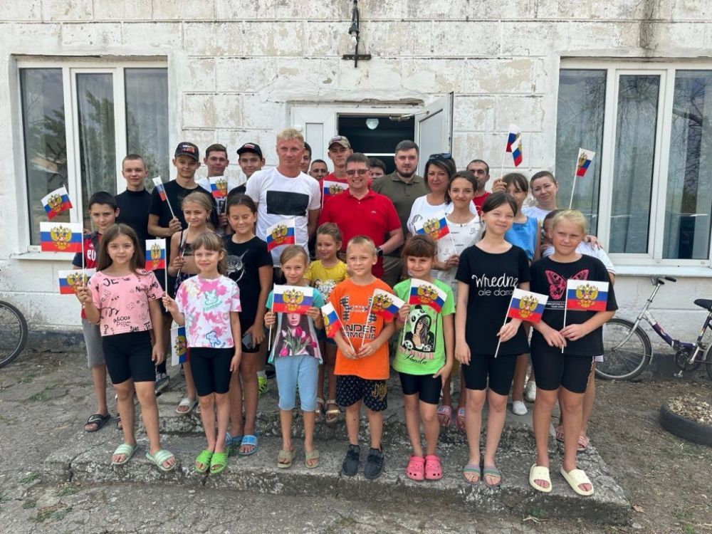 ����������� �������. ������������ �������������� � ���������� �������� ����� ���������� ��������� ������� ��������� ���������� ����� ����������������� ������ ��������� ��������� �������������� ����� �������������� ���������