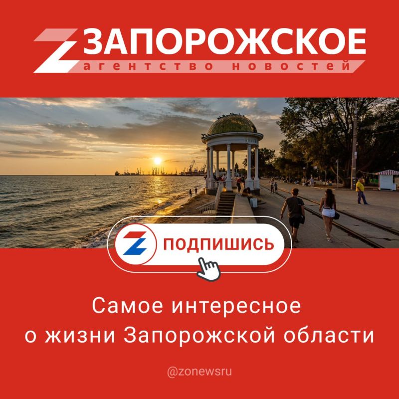� ����� ������� ���� ��� ������� �����������