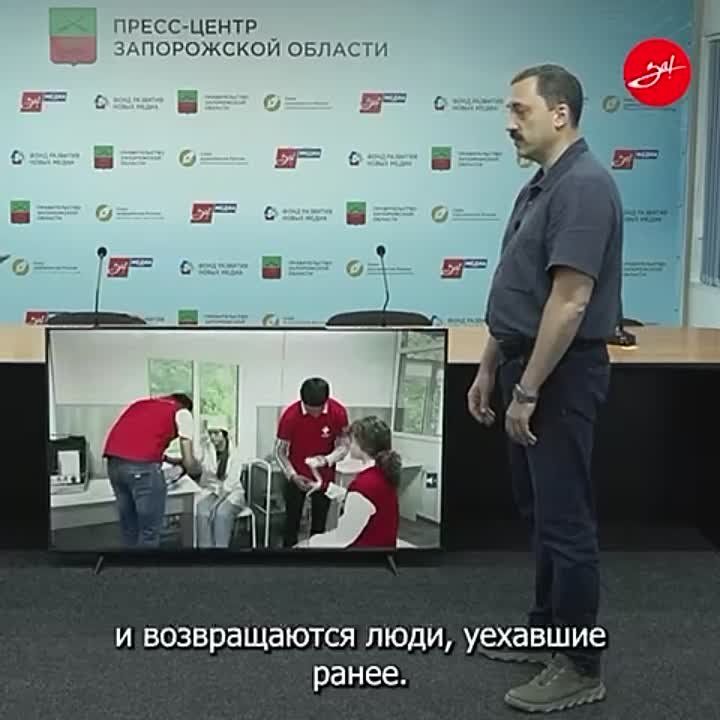 � ����������� ������� ���������� ��������� ����������� � ����������� ����������� ������