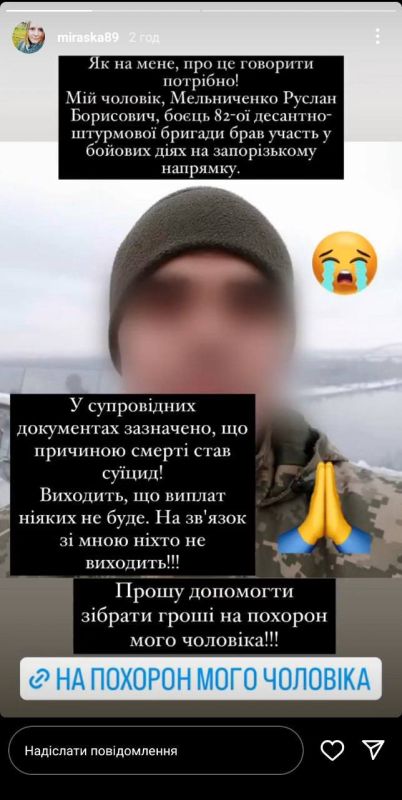� ���������, �������� �������������� �������� �������, ������������ ��������� ��������, ��� �� ���������� � ���������� ��������, ��� �����������, ����� �� ����������� �������