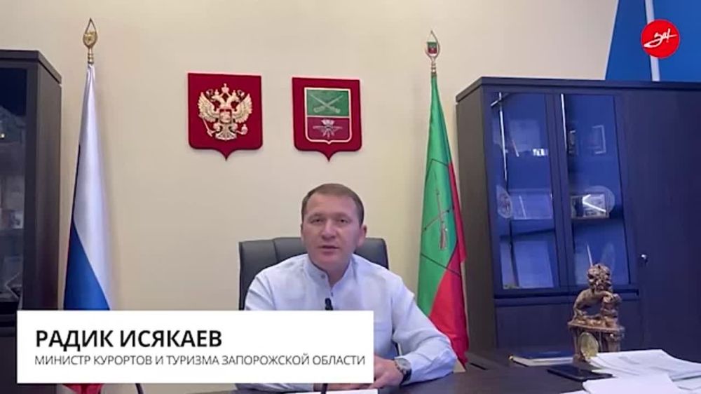 ������������ �������� � ������� ����������� ������� ����������� VR-��������� �� ���������������������� ������ ����j��