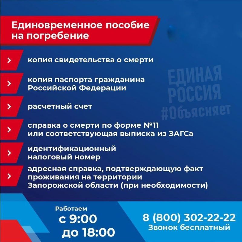 ��� �������� �������������� ������� �� ����������