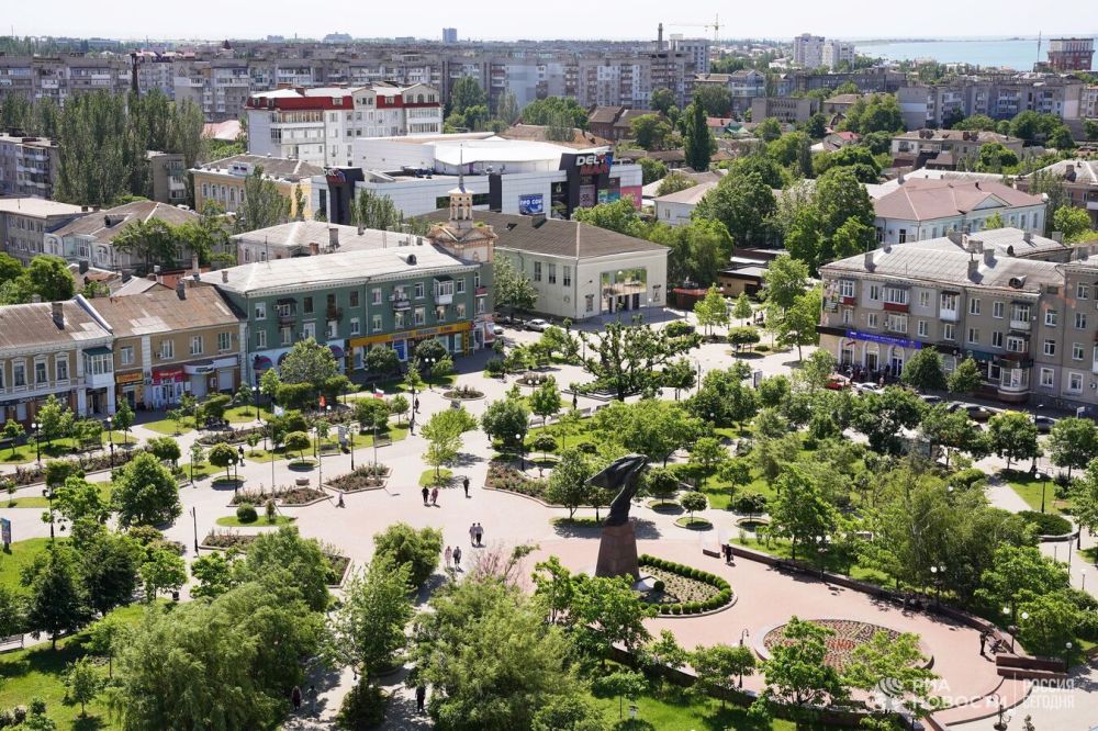 � ��������� ��������� �������� �� ������� � ����� ����� �����������