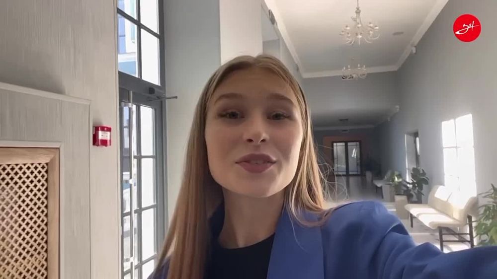 ��� ��������� ������� ������ � ���������� ������ ������� �������������� ����� �� ��� ������