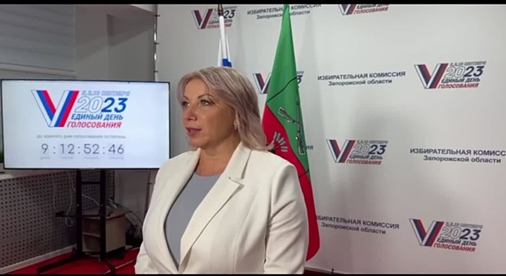 ����: ���������� ������ ���������� ������ � ��������� ����������� � ����������� � ������ �������