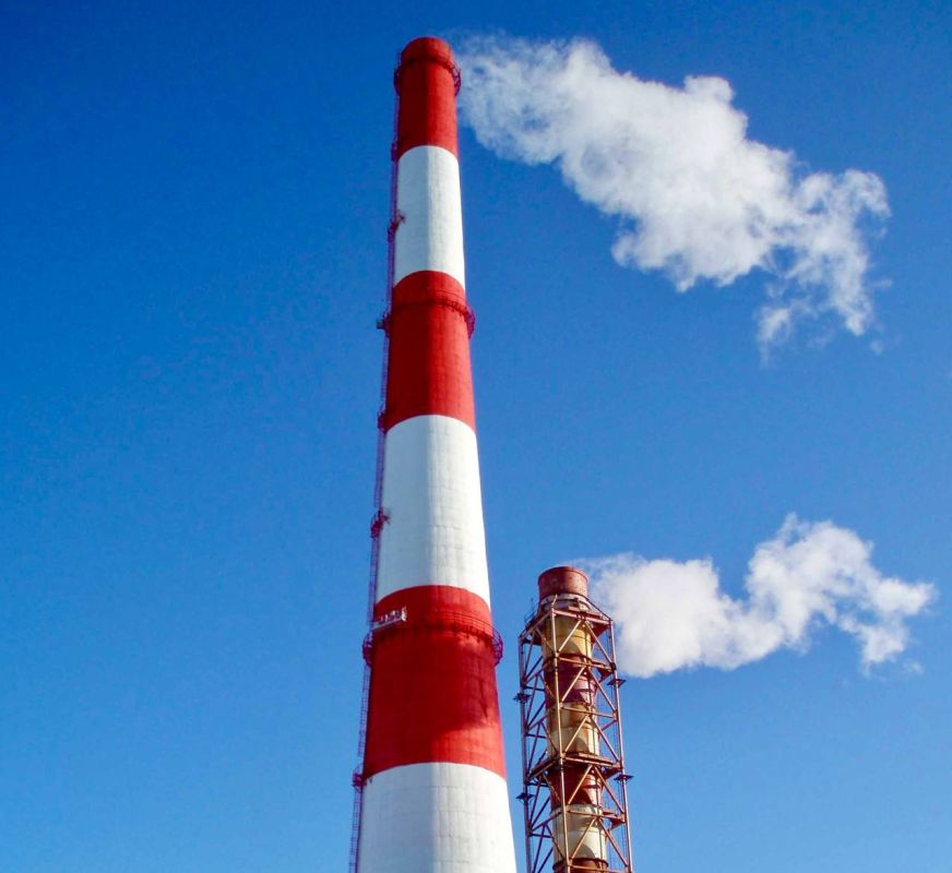 ������ ����� ������� ����������� ������� ����� ������������ 440 ���������