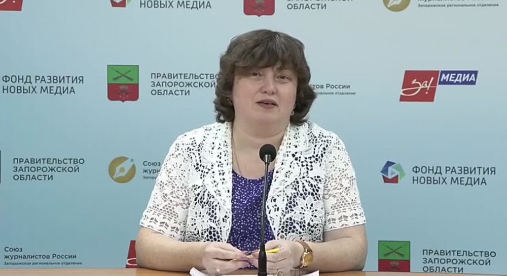 ����������� ������� ��������� ������ � ������ �������� ����