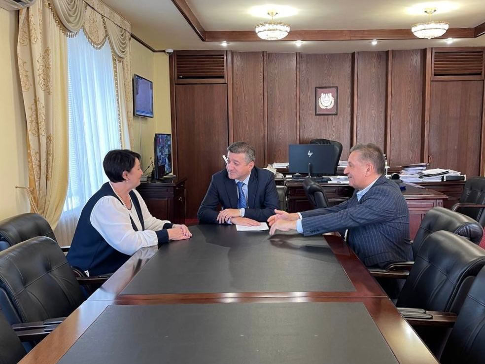 ������ �����������: � ������ �������� ������ � ���������-���������� ���������� ������� ������� � ������ ���������� ������...