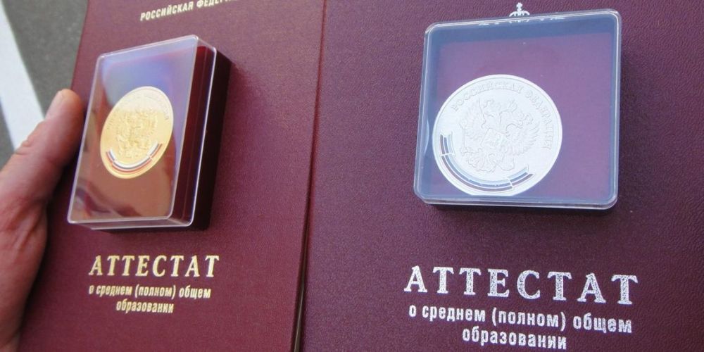 �� ������� � ���������� �������� ������ ����� ����������� �������������� ����� �� ���