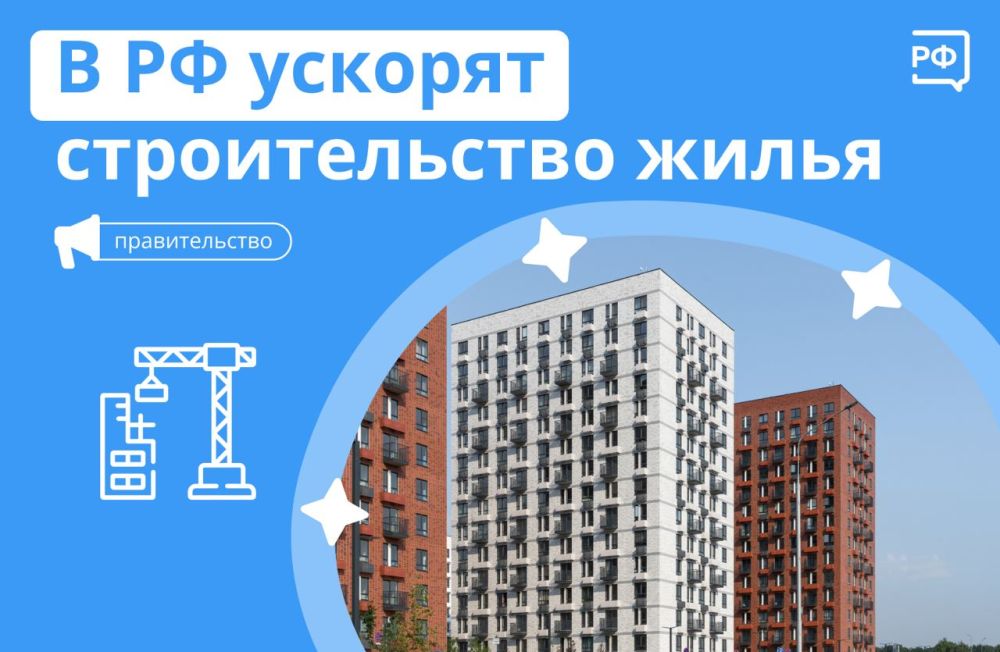 � 1 �������� ������� ����� � ���������� ������� ����� �������, �� ������ �������� � ������������, ������ ����-������� ����� ���������