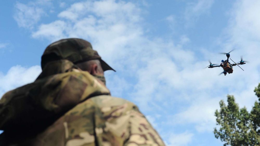 ������� ������� � ��������� ���: 31 �������