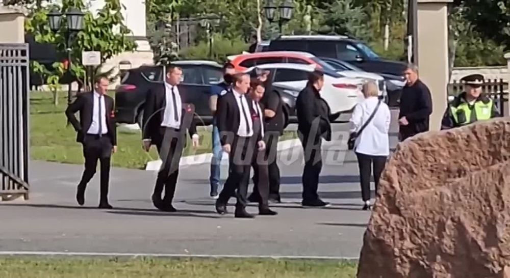� ������������ ������� �������� ��������� �������� � �������� �������