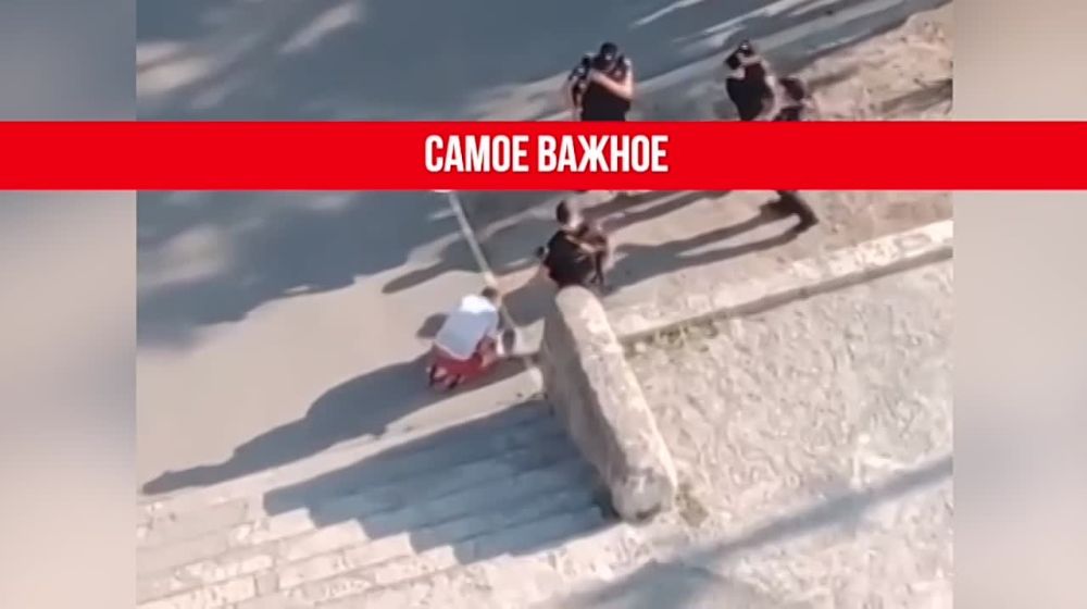 ����������� � ���������. ����������� �� ����� ������