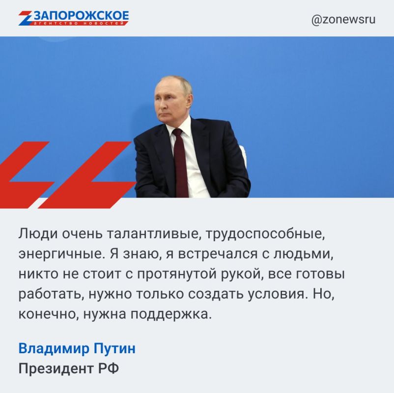 ����� ������ ������� ����� �������� ������������ � ����������� ������
