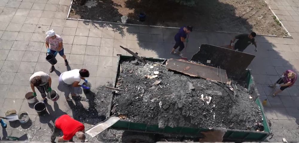 �������� ����������� ������� ������� ��������� ����������� �������� �������-�����������