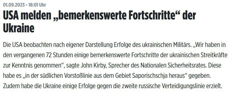 � ����� ���� ��������, ��� ��� �������� ������ ����� ������� ����� �� �� ��� �������