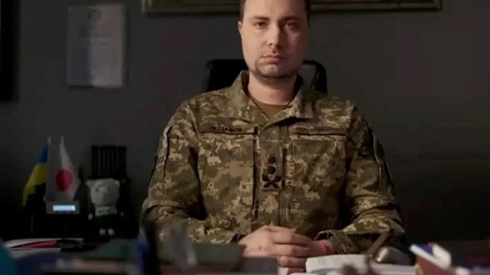 ��� ��������� �� ����: ������� ������� 1 ��������