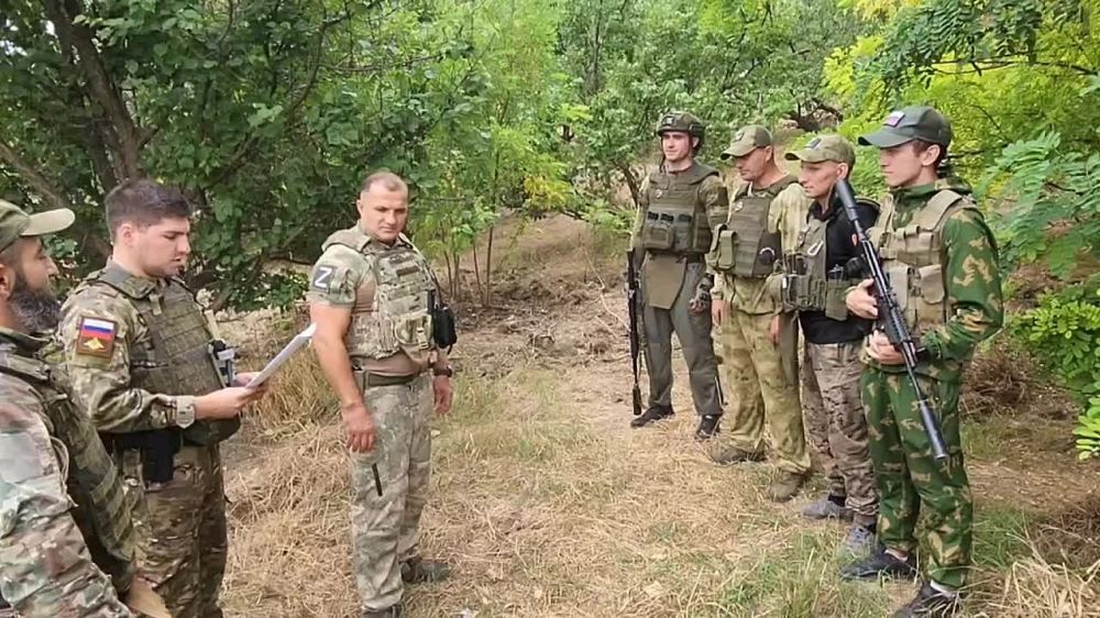 ������� �������: �������. � ����� �������� ���� ���������� ����������� ������ ������ �����-Z, ����������� ���� ����� � ������� ������ ���� �������� ����������� ������� ����� ������ ������� ������������ ������������