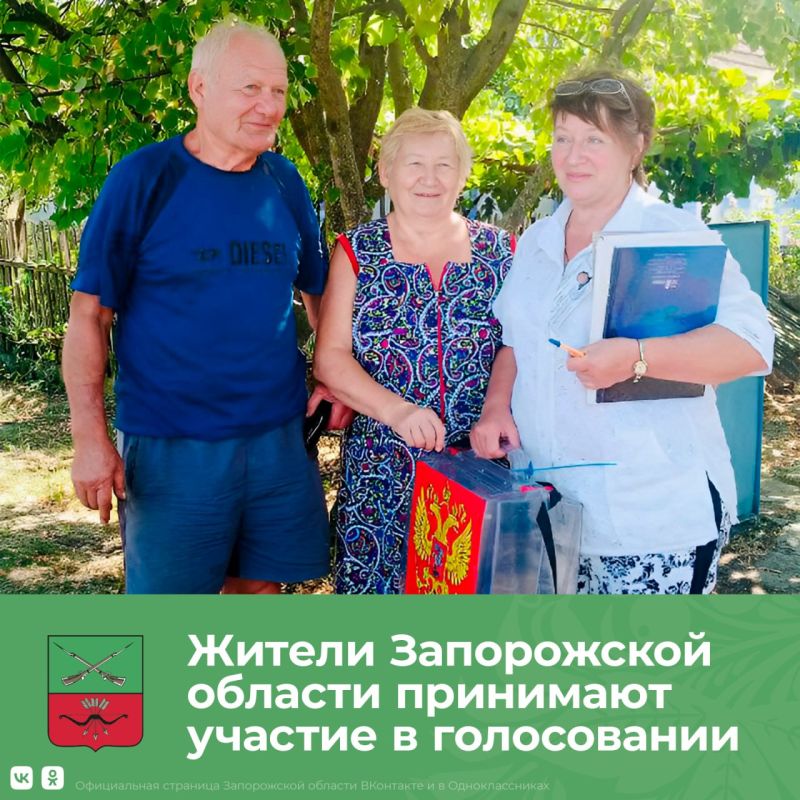 � ����������� ������� ������������ ��������� �����������