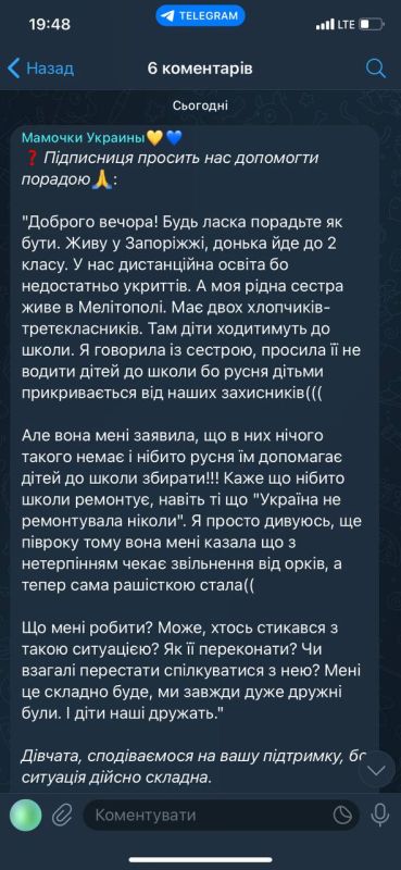 ��� � 1 ��������: ����� ���������, �������� �������������� �������� ������� VS ����������� ������� ��