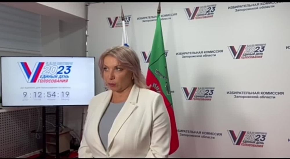 ���� ����������� � ������ ���� ���������� ����������� �� ������� � ��������������� �������� � ������ �������� �������������� � ����������� ������� ��������� 1,67%