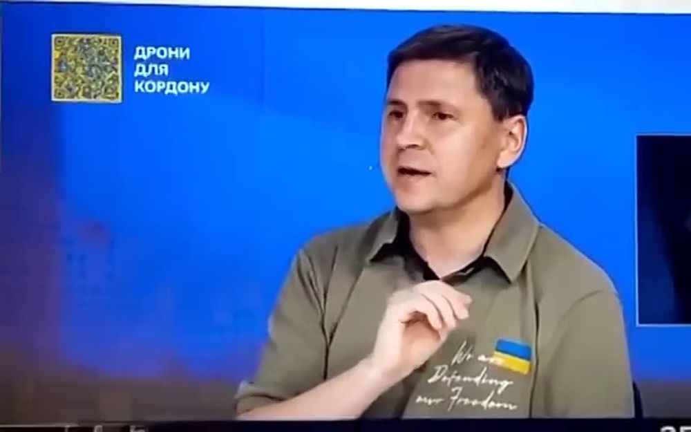 �� ������ � ���? �� ������ ����������? ����� � ��� �� ������!