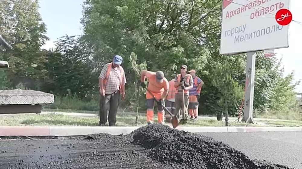 ����� ��������� ������ ��������� � �������� ����� ��������