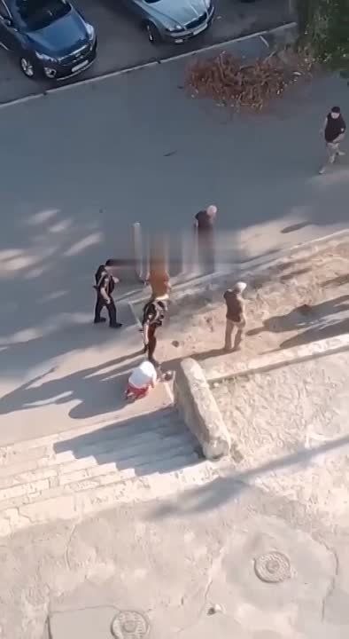 � ��������� ������� ������ ������������ �� ������ � �������