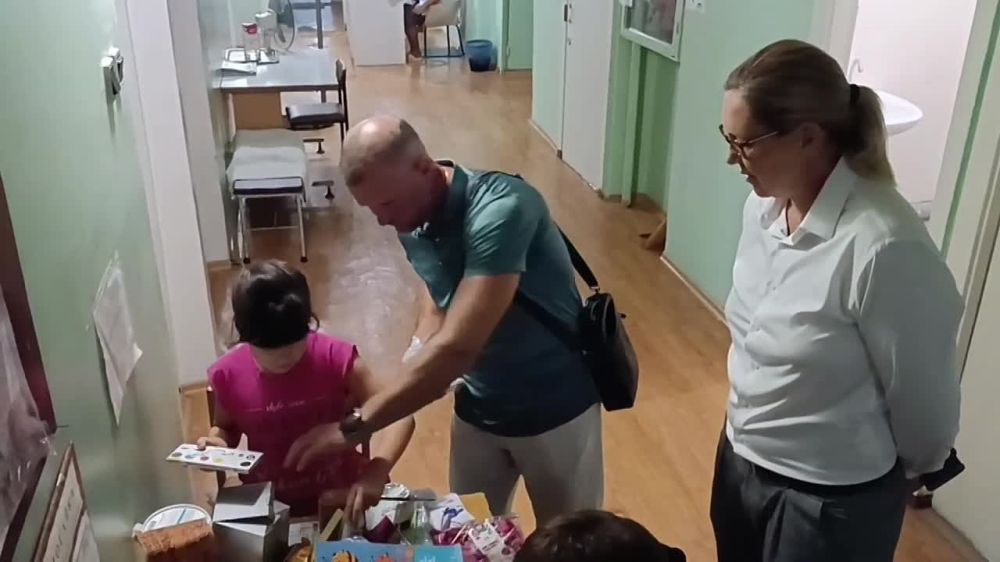 �� �������� ��� �������� 1 �������� � ����, ������� ��������� � ������� ��������� ��������