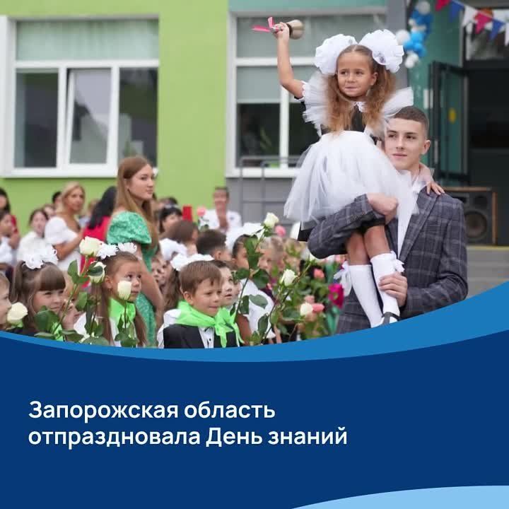 ������� �� ���� � ����������� �������