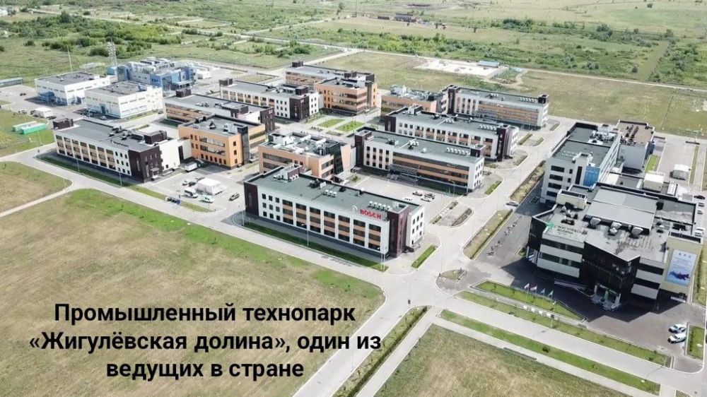 ����������� ������� ����� � ��������� ������������ ������ ������� �������� ���������������