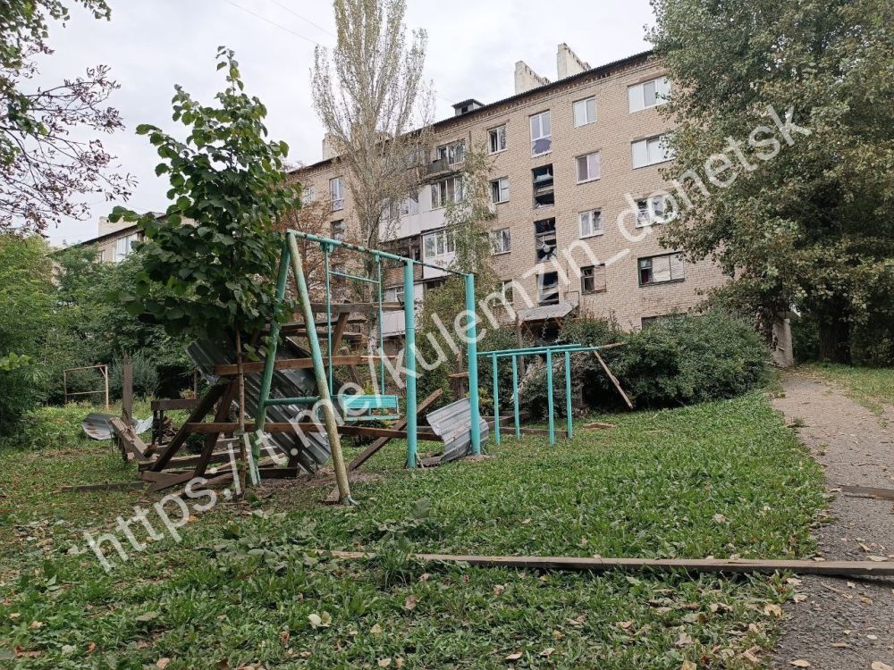 ��� � ���-��� ��������� ������, ����� 10 ������� ����������, ������ ����� ������� ����� ���