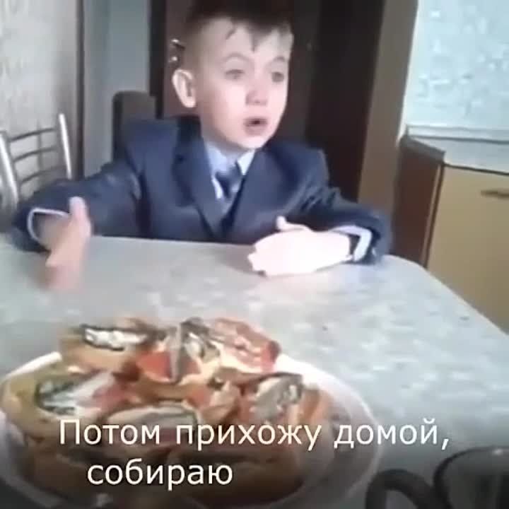 ��� � �������� � ����� 1 ��������!