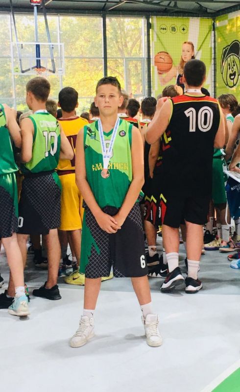 ��������� �� ����� ���� ���������� �������������� ��������� �����������